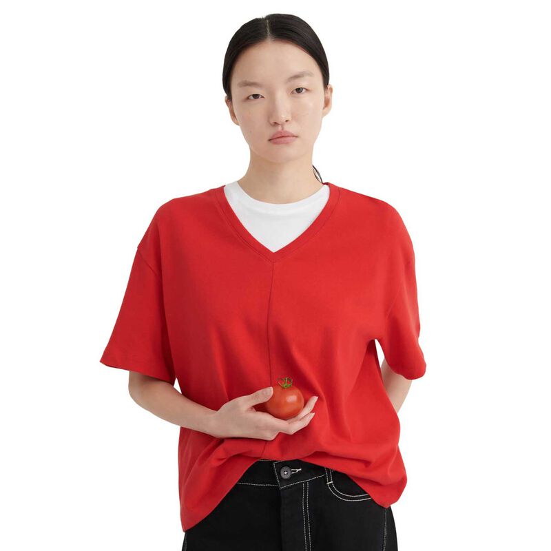 Kowtow Unity Tee image number 0